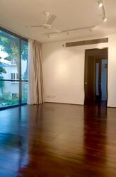 Oei Tiong Ham Park Residences (D10), Apartment #595945011